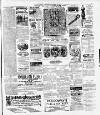 St. Helens Examiner Saturday 02 November 1889 Page 7