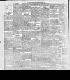 St. Helens Examiner Saturday 02 November 1889 Page 8
