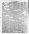 St. Helens Examiner Saturday 16 November 1889 Page 2