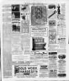 St. Helens Examiner Saturday 16 November 1889 Page 7