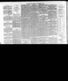St. Helens Examiner Saturday 16 November 1889 Page 8