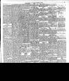 St. Helens Examiner Saturday 23 November 1889 Page 3