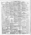 St. Helens Examiner Saturday 23 November 1889 Page 4