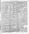 St. Helens Examiner Saturday 23 November 1889 Page 5