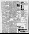 St. Helens Examiner Saturday 23 November 1889 Page 6
