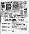 St. Helens Examiner Saturday 23 November 1889 Page 7