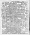 St. Helens Examiner Saturday 23 November 1889 Page 8