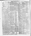 St. Helens Examiner Saturday 14 December 1889 Page 2