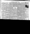 St. Helens Examiner Saturday 14 December 1889 Page 3