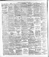 St. Helens Examiner Saturday 14 December 1889 Page 4