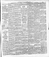 St. Helens Examiner Saturday 14 December 1889 Page 5