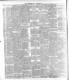 St. Helens Examiner Saturday 14 December 1889 Page 6