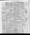 St. Helens Examiner Saturday 14 December 1889 Page 8