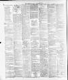 St. Helens Examiner Saturday 21 December 1889 Page 2