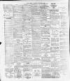 St. Helens Examiner Saturday 21 December 1889 Page 4