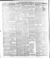 St. Helens Examiner Saturday 21 December 1889 Page 6