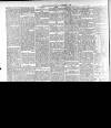 St. Helens Examiner Saturday 21 December 1889 Page 8