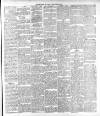 St. Helens Examiner Saturday 28 December 1889 Page 5