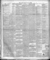 St. Helens Examiner Saturday 04 January 1890 Page 2