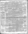 St. Helens Examiner Saturday 04 January 1890 Page 3