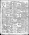St. Helens Examiner Saturday 04 January 1890 Page 4