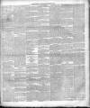 St. Helens Examiner Saturday 04 January 1890 Page 5