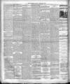 St. Helens Examiner Saturday 04 January 1890 Page 6