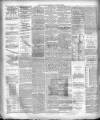 St. Helens Examiner Saturday 04 January 1890 Page 8