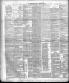 St. Helens Examiner Saturday 18 January 1890 Page 2