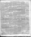 St. Helens Examiner Saturday 18 January 1890 Page 3