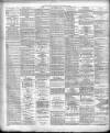 St. Helens Examiner Saturday 18 January 1890 Page 4