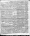 St. Helens Examiner Saturday 18 January 1890 Page 5