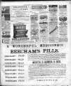 St. Helens Examiner Saturday 18 January 1890 Page 7