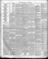 St. Helens Examiner Saturday 25 January 1890 Page 2