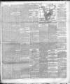 St. Helens Examiner Saturday 25 January 1890 Page 3
