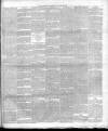 St. Helens Examiner Saturday 25 January 1890 Page 5