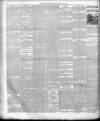 St. Helens Examiner Saturday 25 January 1890 Page 6