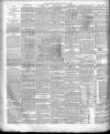St. Helens Examiner Saturday 25 January 1890 Page 8
