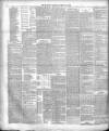 St. Helens Examiner Saturday 01 February 1890 Page 2