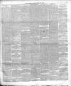 St. Helens Examiner Saturday 01 February 1890 Page 3