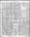 St. Helens Examiner Saturday 01 February 1890 Page 4