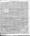 St. Helens Examiner Saturday 01 February 1890 Page 5