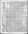 St. Helens Examiner Saturday 01 February 1890 Page 8