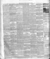 St. Helens Examiner Saturday 15 February 1890 Page 6