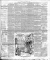 St. Helens Examiner Saturday 01 March 1890 Page 3