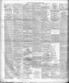St. Helens Examiner Saturday 01 March 1890 Page 4