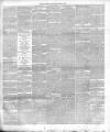 St. Helens Examiner Saturday 01 March 1890 Page 5