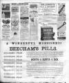 St. Helens Examiner Saturday 01 March 1890 Page 7