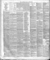 St. Helens Examiner Saturday 08 March 1890 Page 2