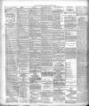 St. Helens Examiner Saturday 08 March 1890 Page 4